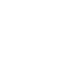 以人為本，科技創(chuàng)新